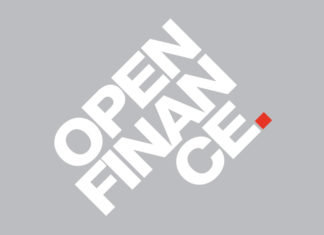 BC e Susep: saiu a resolução conjunta sobre Open Finance BC e Susep publicam resolução sobre compartilhamento de dados no Open Finance