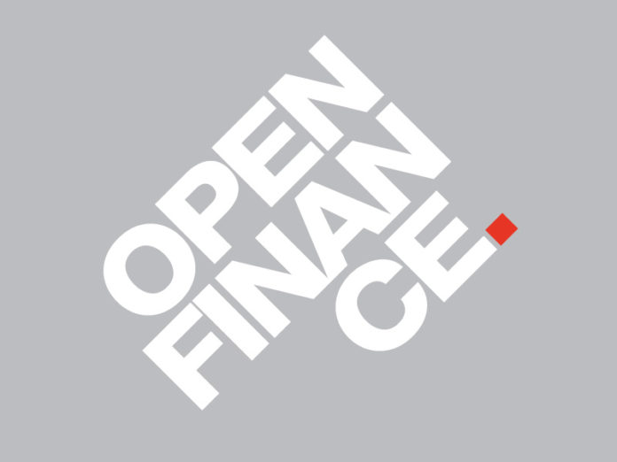 BC e Susep publicam resolução sobre compartilhamento de dados no Open Finance
