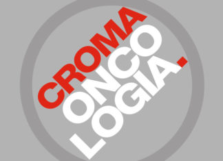 BP, Atlântica Hospitais e Fleury lançam a Croma Oncologia