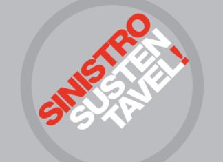 Bradesco Seguros conquista 1º lugar no Prêmio Inovação Bradesco Seguros conquista 1º lugar em premiação da CNseg com projeto Sinistro Sustentável