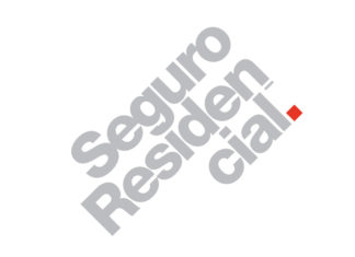 Bradesco Seguros lança campanha digital Bradesco Seguros promove campanha digital com foco no seguro residencial