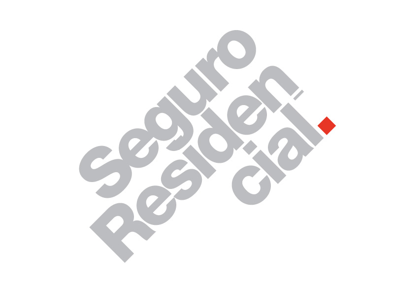 Bradesco Seguros promove campanha digital com foco no seguro residencial