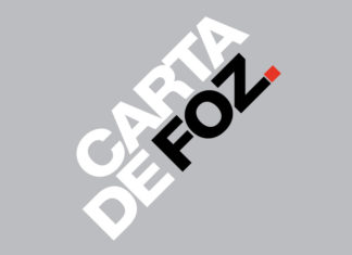 BRASESUL 2022 – CARTA DE FOZ DO IGUAÇU BRASESUL 2022 – CARTA DE FOZ DO IGUAÇU