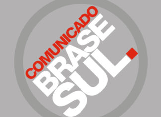 Brasesul tem uma nova data definida: março de 2025