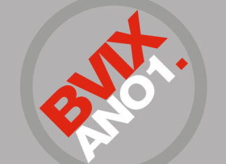 BVIX Seguradora comemora seu 1º ano e anuncia CEO