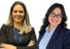BVIX amplia presença feminina em cargos de liderança