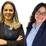 BVIX amplia presença feminina em cargos de liderança
