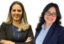 BVIX amplia presença feminina em cargos de liderança