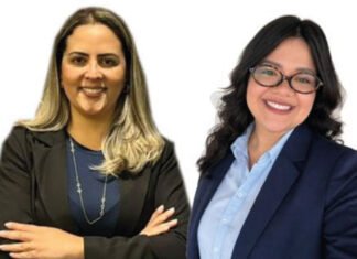 BVIX amplia presença feminina em cargos de liderança