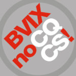 BVIX aposta na inovação para simplificar e evoluir