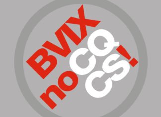 BVIX aposta na inovação para simplificar e evoluir