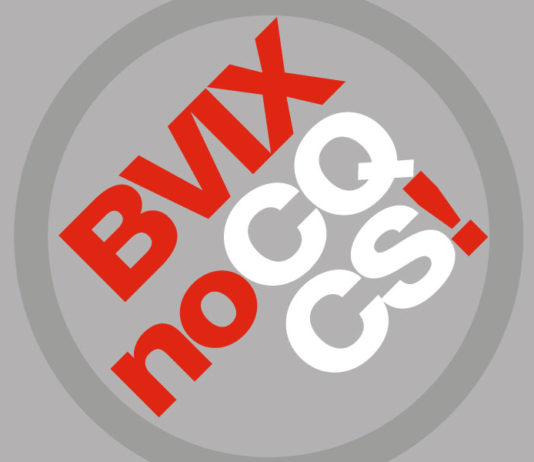 BVIX aposta na inovação para simplificar e evoluir