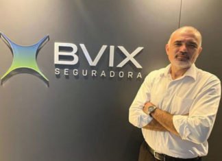 BVIX chega com foco em inovação e acesso a seguros