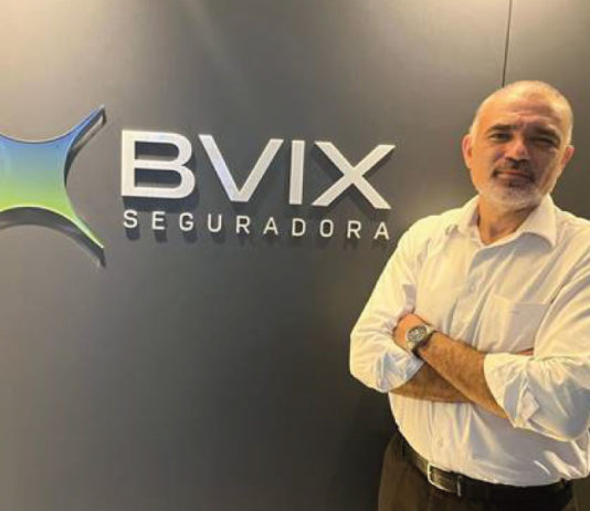 BVIX chega com foco em inovação e acesso a seguros