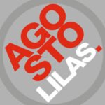 Agosto Lilás: BVIX destaca a importância do seguro Amparo Mulher