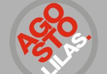 Agosto Lilás: BVIX destaca a importância do seguro Amparo Mulher