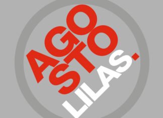 Agosto Lilás: BVIX destaca a importância do seguro Amparo Mulher