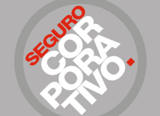 BVIX homenageia corretoras que atuam em seguros corporativos