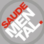 BVIX: compromisso com a Saúde Mental e equilíbrio no Ambiente de Trabalho