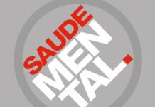 BVIX: compromisso com a Saúde Mental e equilíbrio no Ambiente de Trabalho