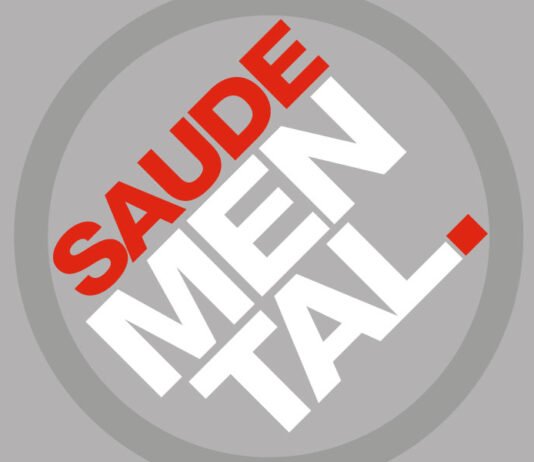 BVIX: compromisso com a Saúde Mental e equilíbrio no Ambiente de Trabalho