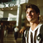 BVIX tem mais uma novidade para a torcida do Botafogo