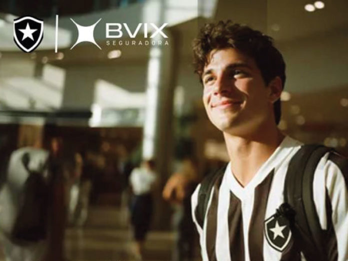 BVIX-tem-mais-uma-novidade-para-a-torcida-do-Botafogo