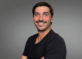 Baeta Assessoria alcança 50 mil capacitações no semestre