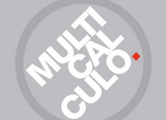 Baeta Assessoria faz parceria com a Segfy Baeta Assessoria faz parceria com a Segfy