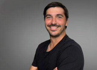 Baeta Assessoria fecha parceria com a Youse