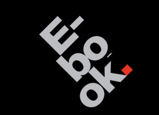 Baeta Assessoria lança e-book “Como vender mais seguro de vida” Baeta Assessoria lança e-book “Como vender mais seguro de vida”