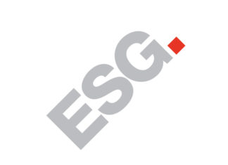 Bain analisa tendências do ESG para Seguros Bain analisa tendências e benefícios do ESG para Seguros