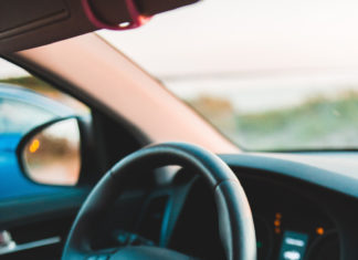 Banco Hyundai e Hyundai Corretora de Seguros lançam Seguro de Automóveis