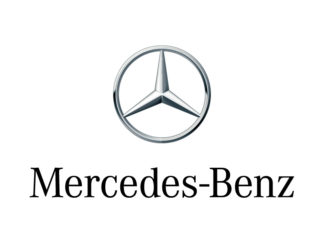 BMB Digital lança 4 novas funcionalidades Banco Mercedes-Benz lança 4 novas funcionalidades no BMB Digital