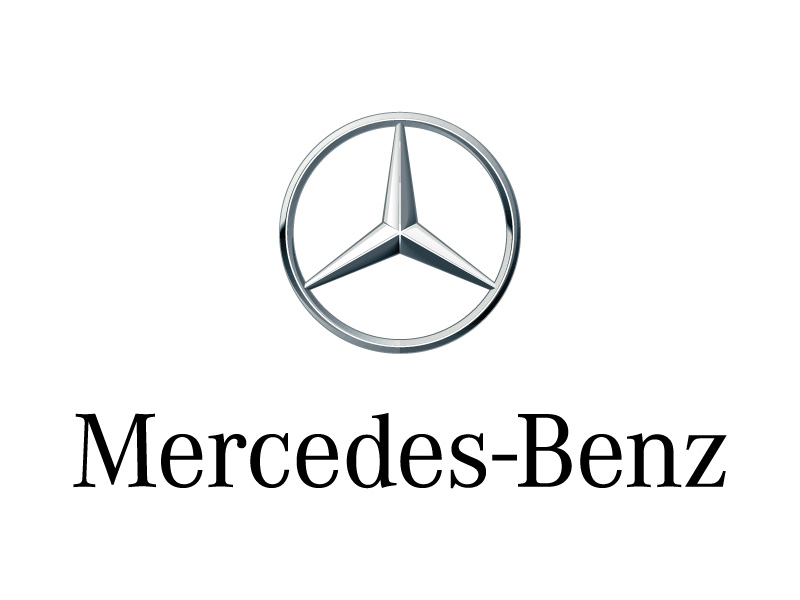Banco Mercedes-Benz lança 4 novas funcionalidades no BMB Digital