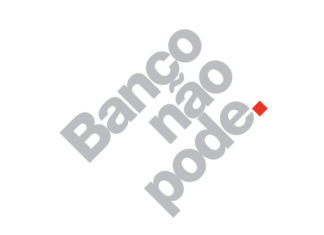 Banco não pode impor contratação de seguro em financiamento de carro Banco não pode impor contratação de seguro em financiamento de carro