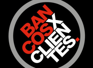 Bancos são responsáveis por fraudes contra clientes?