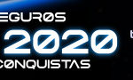 Banner_portalJNS_728x90_talento-2020_V03