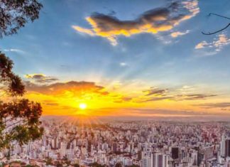 SulAmérica Direto chega a Belo Horizonte SulAmérica Direto chega a Belo Horizonte