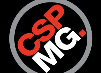 Beneméritas do CSP-MG mostram novidades