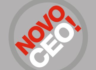 Beto Trindade é o novo CEO da Alba Seguradora