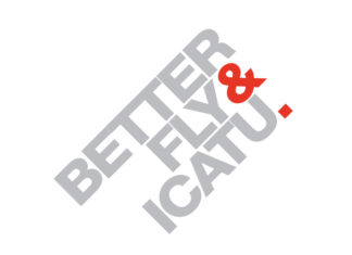 Betterfly anuncia Icatu como novo cliente Betterfly anuncia Icatu como novo cliente