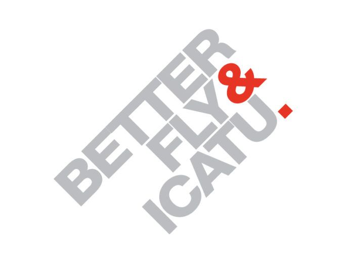 Betterfly anuncia Icatu como novo cliente