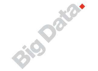 Nova aplicação usa Big Data e AI para rastrear patentes Nova aplicação usa Big Data e AI para rastrear patentes