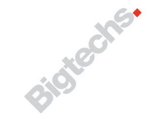 Saída de Jeff Bezos da Amazon revela que CEOs devem percorrer novos caminhos Saída de Jeff Bezos da Amazon revela que CEOs devem percorrer novos caminhos