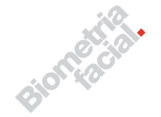 Preço do seguro para frete no agronegócio pode cair com uso de biometria facial Preço do seguro para frete no agronegócio pode cair com uso de biometria facial