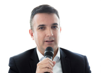 Bradesco Seguros apresenta ofertas especiais para a Black Friday Black-Friday-Bradesco-2020