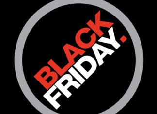 Black Friday ENS tem cursos técnicos e de nível superior Black Friday ENS tem cursos técnicos e de nível superior