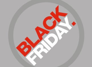 Allianz Trade: Black Friday terá saldo positivo para o varejo