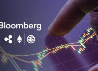 SulAmérica integra Índice Bloomberg de Igualdade de Gênero 2021 SulAmérica integra Índice Bloomberg de Igualdade de Gênero 2021